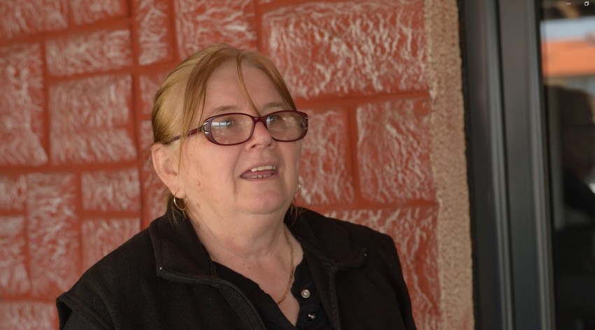 Savo Milošević, emisija "Metar moga sela"