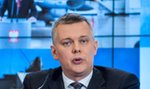 Siemoniak: Jesteśmy gotowi sprzedać broń Ukrainie