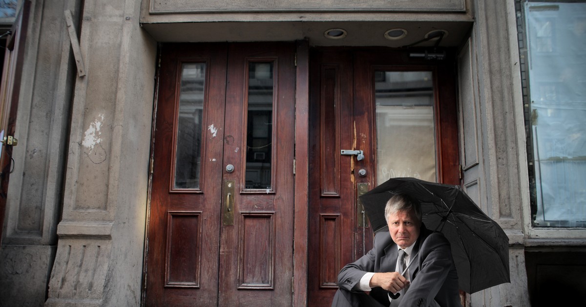 Tak źle nie było od lat – stopa bezrobocia w styczniu wyniosła 6,0 proc.