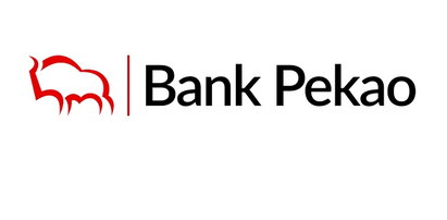 Ważny krok polskiego banku. Dołącza do dużego sojuszu