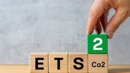 parlament europejski przyjął ambitny cel klimatyczny na 2040 r.