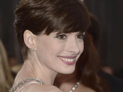 Podpatrzone u gwiazd: fryzury, które podbiły serca kobiet na całym świecie