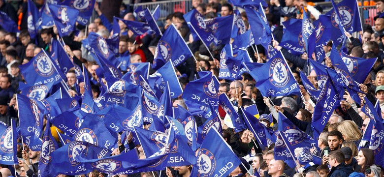 Kibice Chelsea będą mogli kupić bilety na niektóre mecze