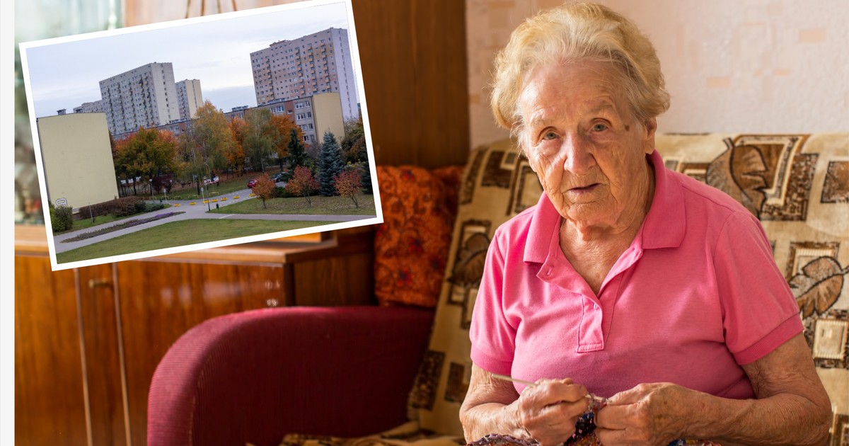 Ważne zmiany dla milionów mieszkańców spółdzielni. Koniec dzikich pełnomocnictw