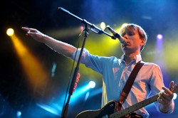 Do Open'era gotowi? Start!