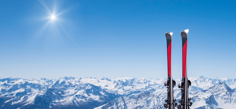 Najpopularniejsze stoki narciarskie w Europie - gdzie na ferie zimowe? [CENY i RADY]