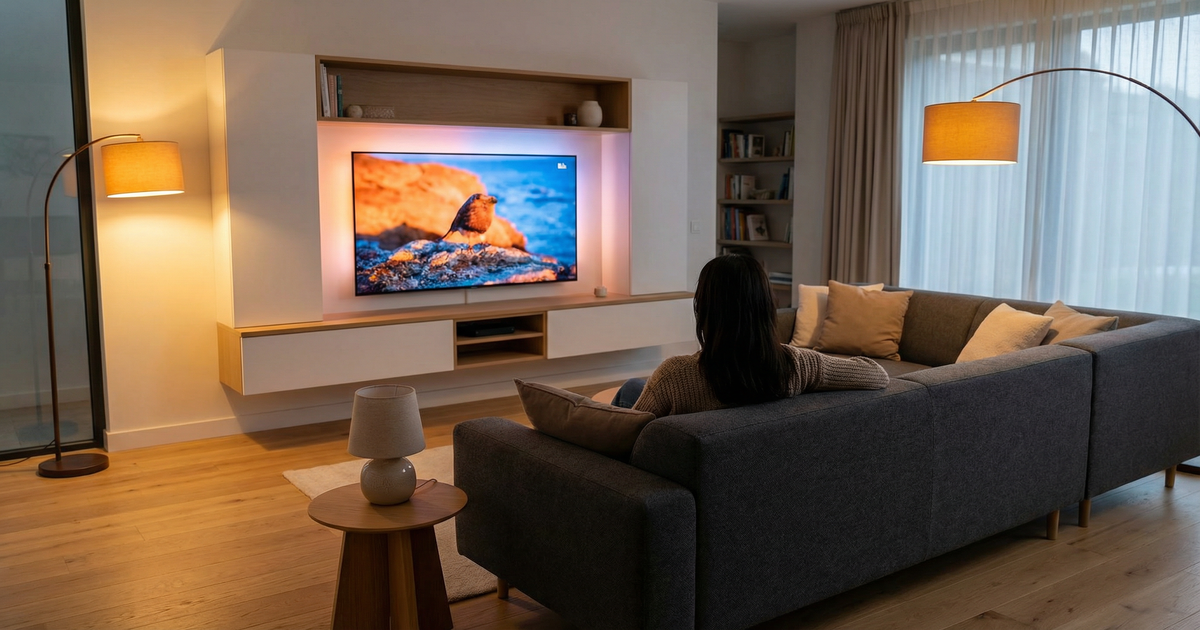 M6-W9-et-Gulli-d-barquent-sur-Amazon-Prime-Video-en-France