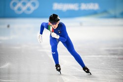 Fontana skonfliktowana z federacją. Włoszka nie wystąpi na IO w Mediolanie?