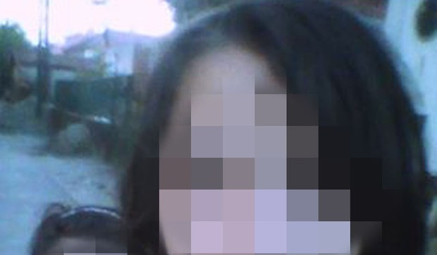 ujed pasa psa01 anastasija milojković privatna arhiva