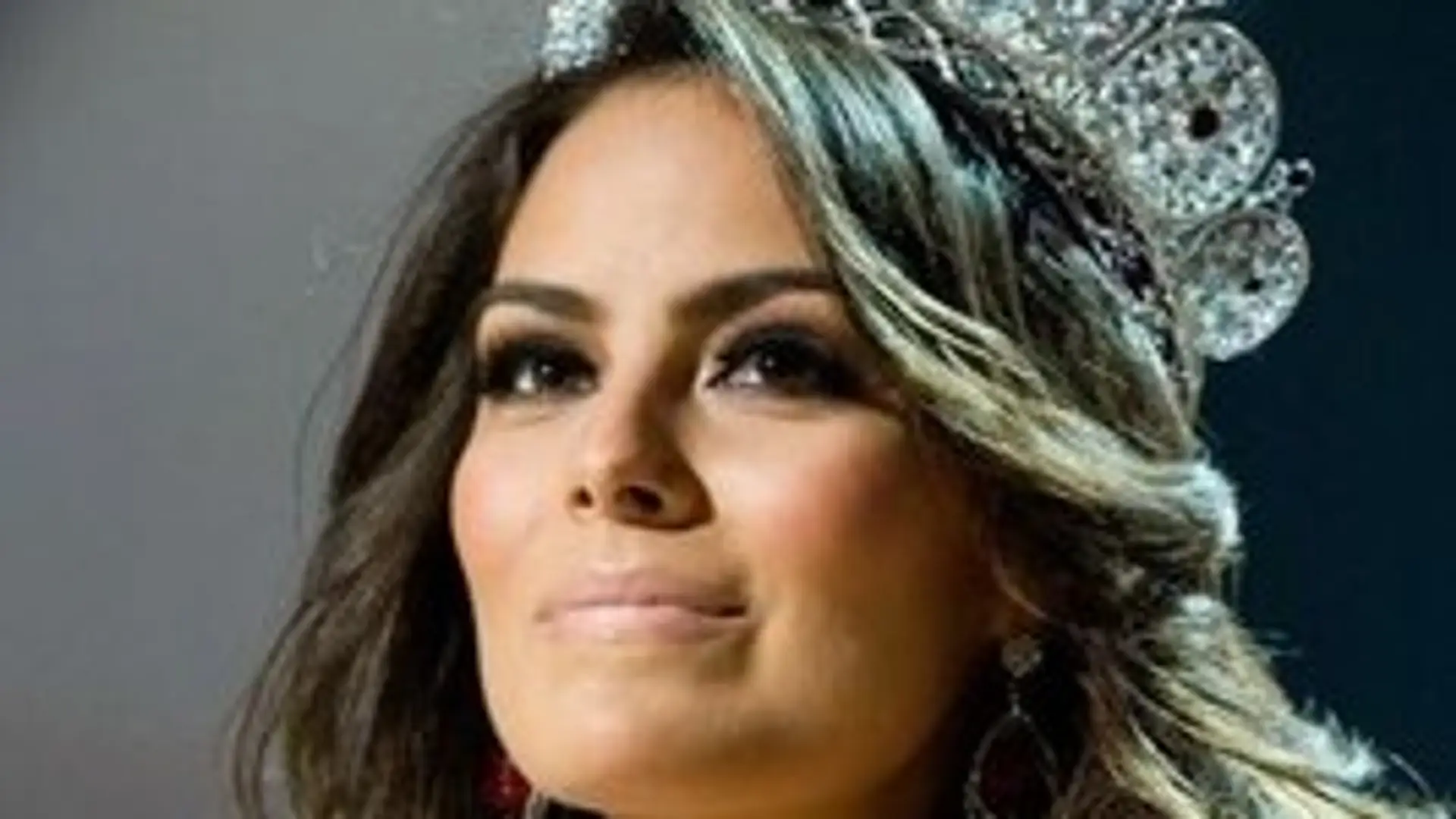 Meksykanka została Miss Universe 2010