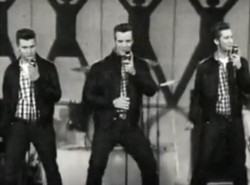 Rihanna może się schować! Posłuchaj tego!