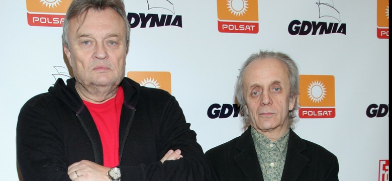 Zeliszewski chce zakończyć konflikt z Cugowskim. "Zagramy na Narodowym?"