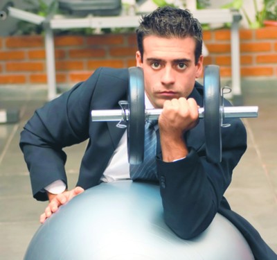 Pracownicze programy emerytalne nie cieszą się popularnością w firmach