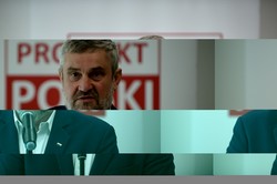 Ardanowski: Patriotyzm konsumencki to nie szowinizm