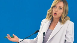 30-proc. cła na towary z europy. włosi: konflikt handlowy między dwoma