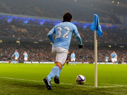 Słynny klub już nie chce gwiazdy z Argentyny