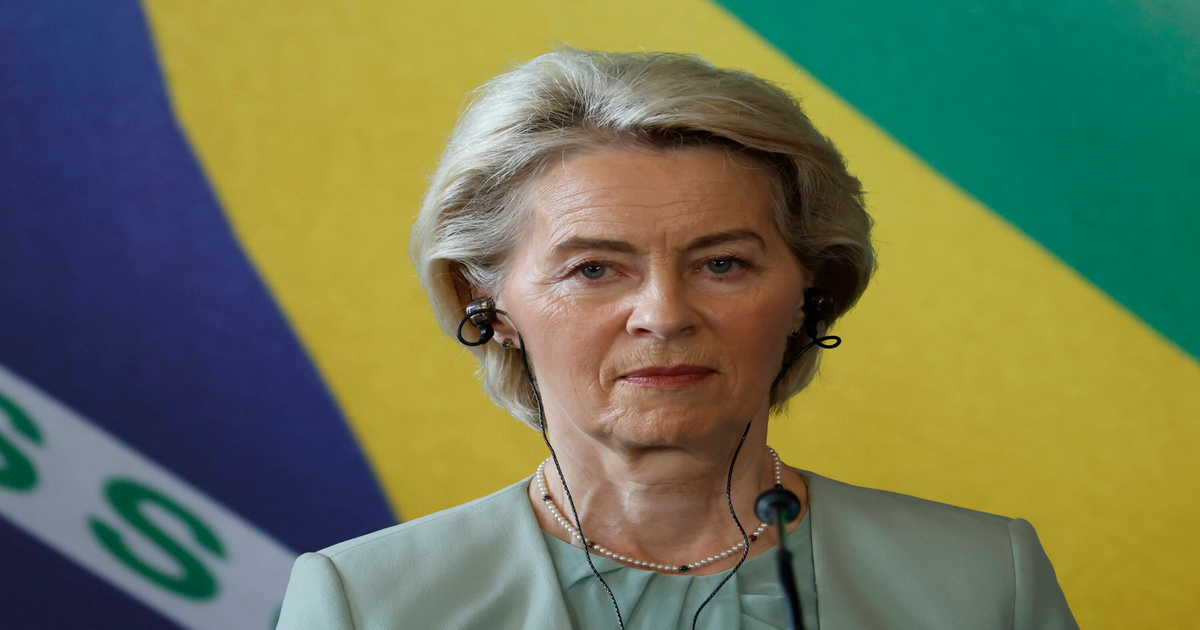 Najwi-ksza-strefa-handlowa-wiata-von-der-Leyen-podpisuje-dzi-umow-UE-Mercosur