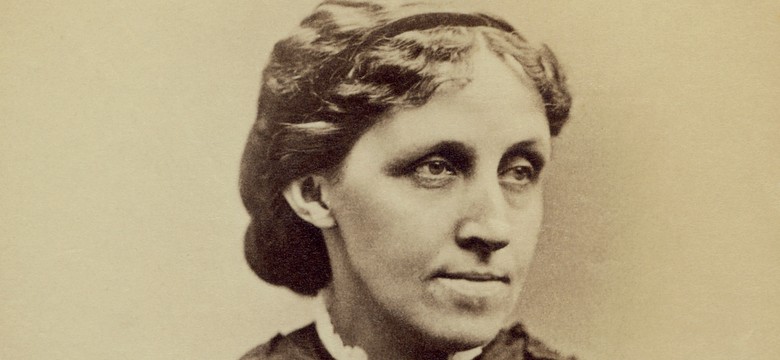 Feministka, wegetarianka, aktywistka. Kim była Louisa Alcott, autorka "Małych kobietek"?