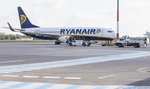 Ryanair otworzy bazę w Poznaniu?