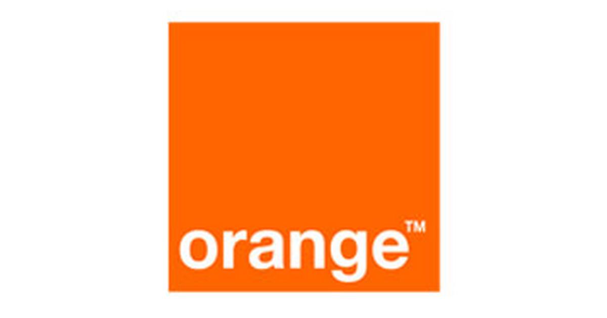 Plan Bez Ograniczeń od Orange | Stała opłata i nielimitowane połączenia ze  stacjonarnego – nowość od Orange