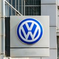 Ciąg dalszy Dieselgate. Niemiecki land zamierza pozwać Volkswagena