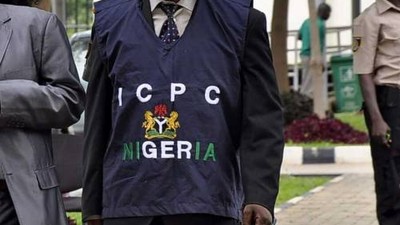 ICPC Operatives (Premium Times)