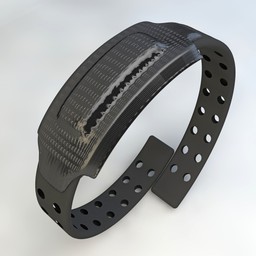 Areszt domowy i bransoleta zamiast więziennej celi