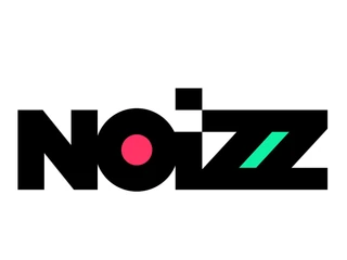 Noizz