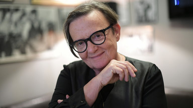 Agnieszka Holland wyreżyseruje filmową biografię Franza Kafki