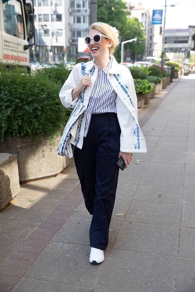 Dragana Radišić