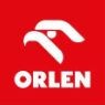 orlen logo