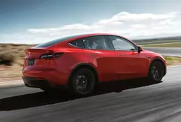 Tesla w opałach. Stanie produkcja samochodów elektrycznych?
