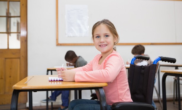 Zmiany to efekt reformy edukacji. Choć minister Anna Zalewska przekonywała, że uczniowie nie zauważą różnicy, praktyka pokazała, że jest inaczej