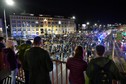 Protest we Wrocławiu