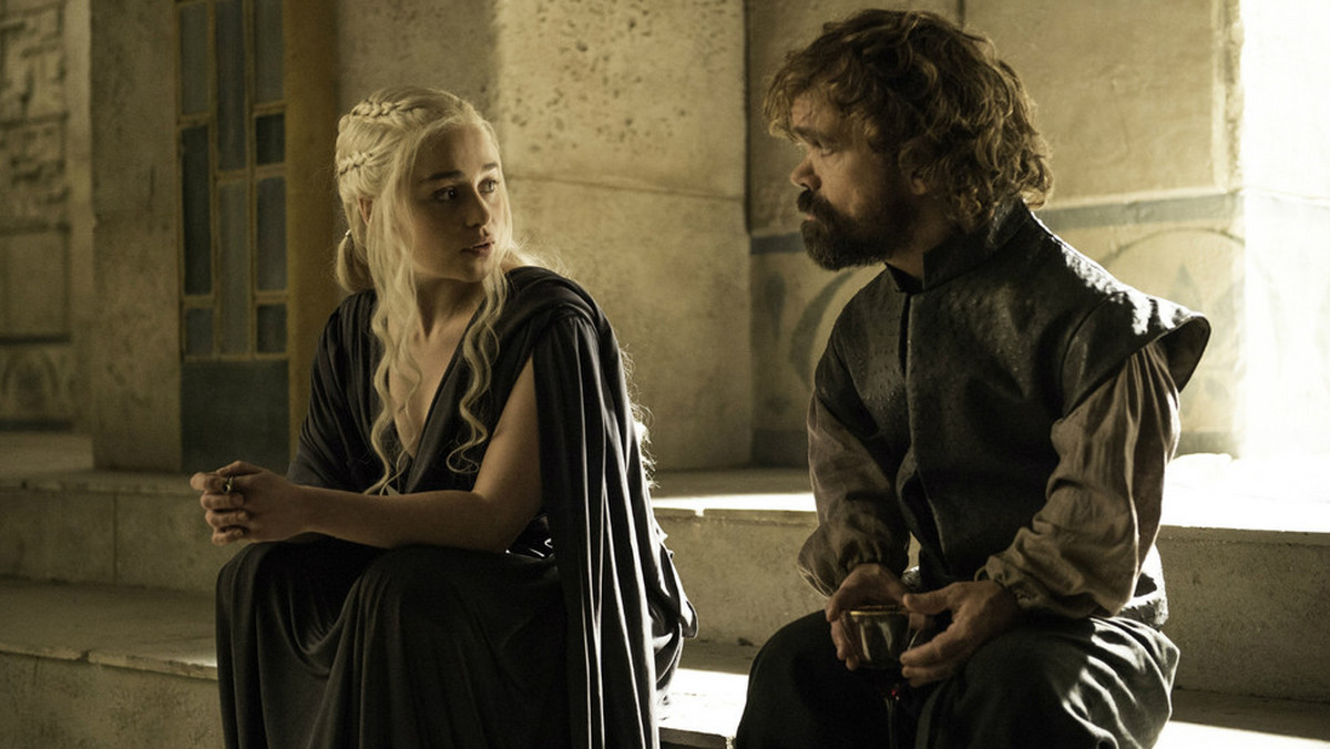 Stacja HBO oficjalnie potwierdziła, że 8 sezon będzie ostatnią serią serialu "Gra o tron". Jednakże włodarze kanału nie wykluczają, że powstanie spin-off serialu.