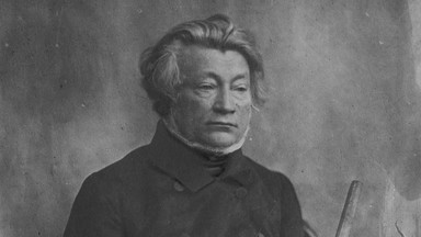 222 lata temu urodził się Adam Mickiewicz