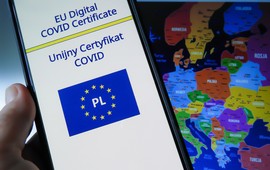 cyfrowa-rewolucja-w-zdrowiu