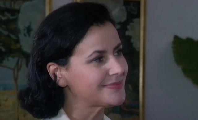 Snežana Savić