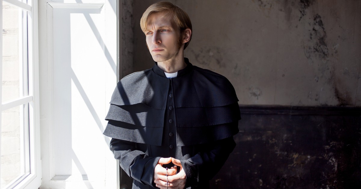 Alkohol, seks i pełne posłuszeństwo. Jak żyją klerycy w polskich seminariach?