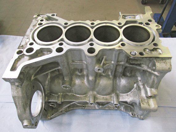 1.5 VTEC Turbo