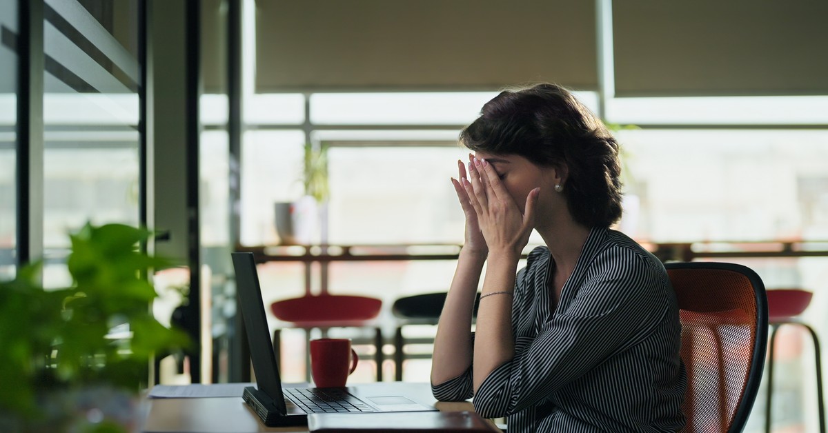 Nowe przepisy o mobbingu - mobbingowany dostanie zadośćuczynienie od mobbera