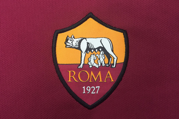 Liga włoska: El Shaarawy podpisał kontrakt z AS Roma