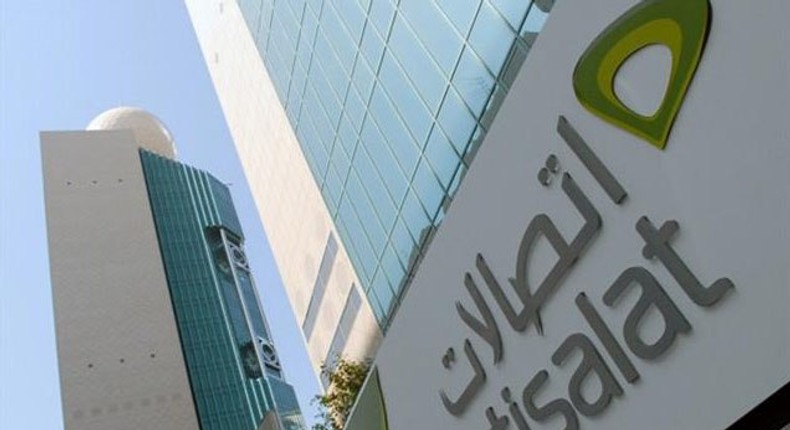 Etisalat Nigeria has facing financial challenges meeting the need repayments of the $1.2 billion credit facility gotten from a consortium of 1o commercials banks in Nigeria.