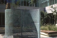 kryptos szyfr łamigłówka