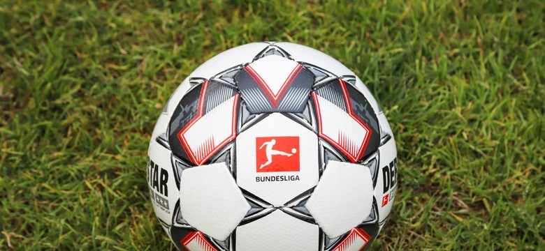 To nie koniec emocji w Bundeslidze. "Aptekarze" drżą o Ligę Mistrzów