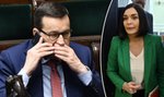 Szefowa komisji Pegasusa: Morawiecki mógł być inwigilowany