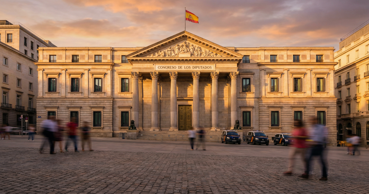 -Regalo-a-caseros-Sumar-arremete-contra-bono-fiscal-del-PSOE-por-vivienda