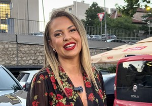 Dragica Zlatić
