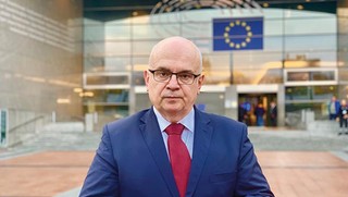 Niewykorzystany potencjał na Wschodzie