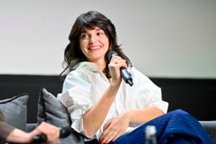 Maria Dębska i Eryk Kulm jr są parą? Jest KOMENTARZ aktora